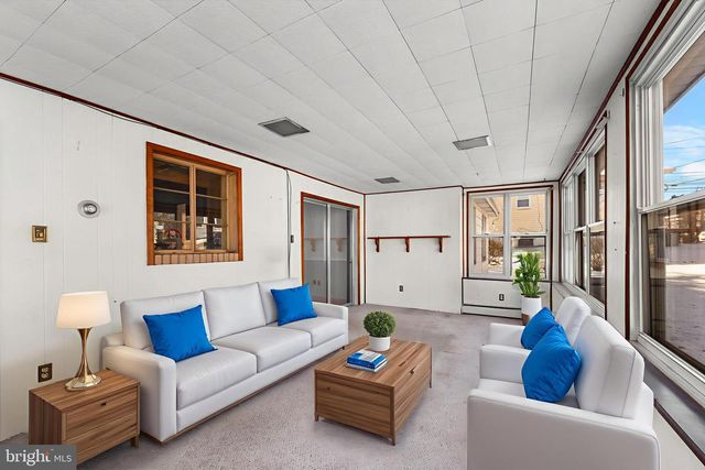 161 FAIRMOUNT AVE, Ridley Park, PA 19078