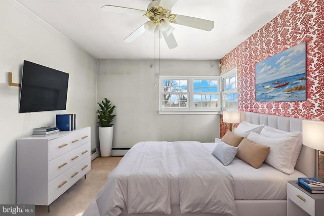 161 FAIRMOUNT AVE, Ridley Park, PA 19078