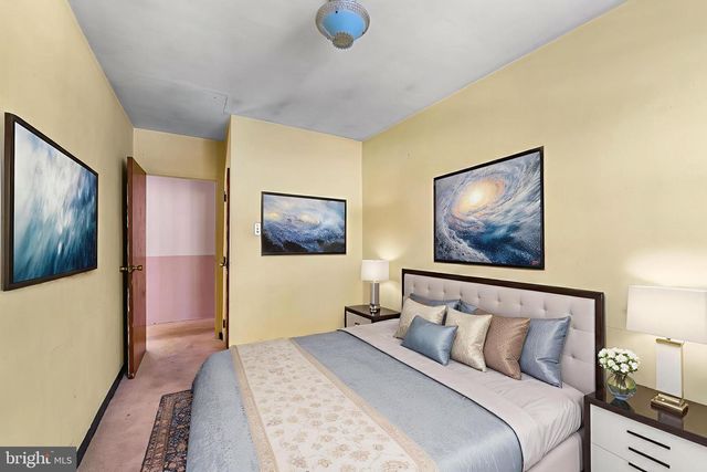 161 FAIRMOUNT AVE, Ridley Park, PA 19078