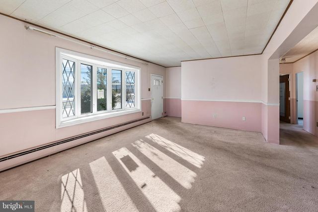 161 FAIRMOUNT AVE, Ridley Park, PA 19078