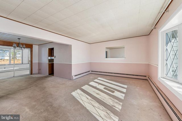 161 FAIRMOUNT AVE, Ridley Park, PA 19078