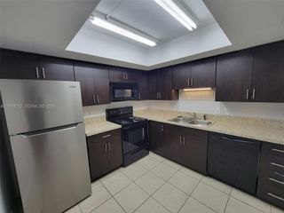 5881 NW 57th Ave 7, Tamarac, FL 33319