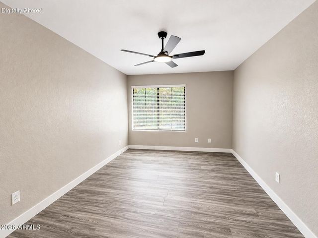 819 N COLLEGE Avenue F102, Tempe, AZ 85288