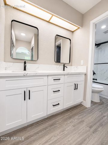 819 N COLLEGE Avenue F102, Tempe, AZ 85288