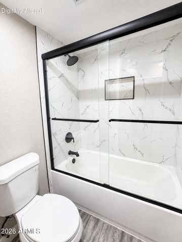 819 N COLLEGE Avenue F102, Tempe, AZ 85288