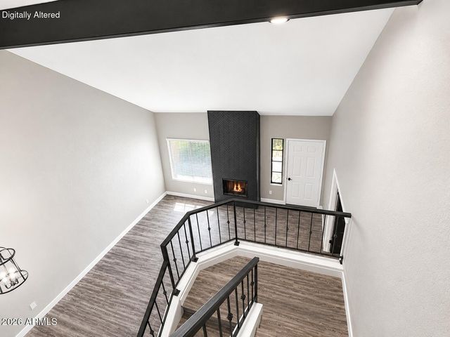819 N COLLEGE Avenue F102, Tempe, AZ 85288