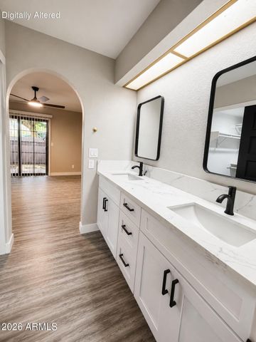 819 N COLLEGE Avenue F102, Tempe, AZ 85288