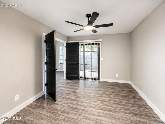819 N COLLEGE Avenue F102, Tempe, AZ 85288