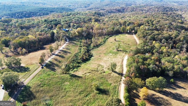 115 Roan Williams Road, Royston, GA 30662