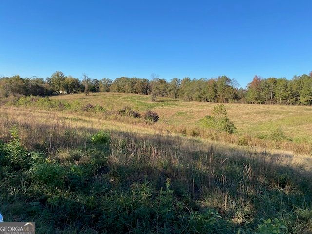 115 Roan Williams Road, Royston, GA 30662