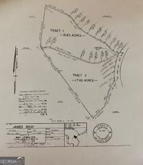 115 Roan Williams Road, Royston, GA 30662