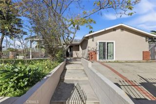 12755 Judd Street, Pacoima, CA 91331