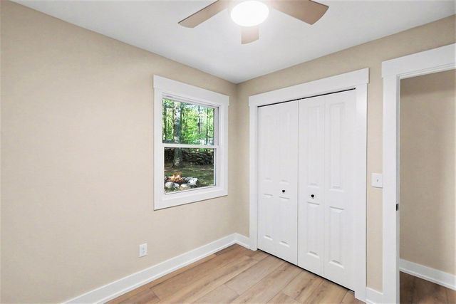 9751 W Silver Lake Road, Mears, MI 49436
