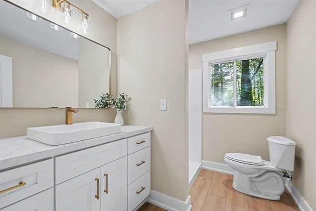 9751 W Silver Lake Road, Mears, MI 49436