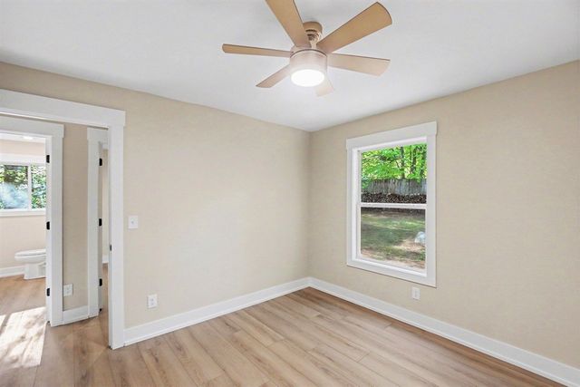 9751 W Silver Lake Road, Mears, MI 49436