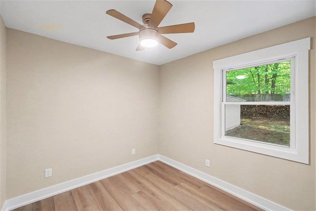 9751 W Silver Lake Road, Mears, MI 49436