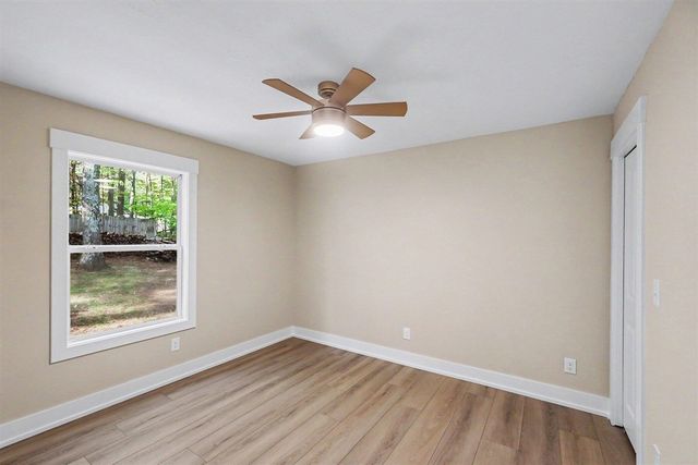 9751 W Silver Lake Road, Mears, MI 49436