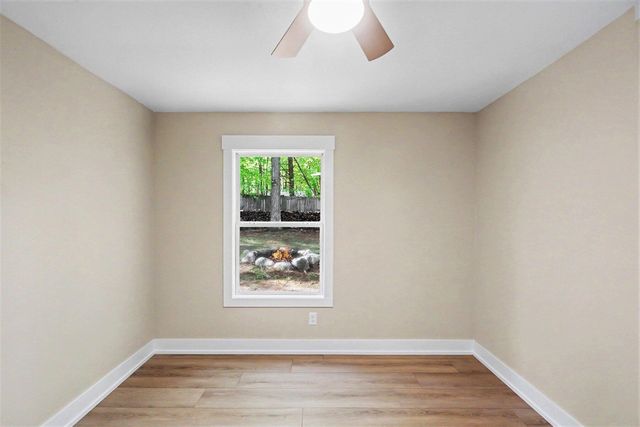 9751 W Silver Lake Road, Mears, MI 49436