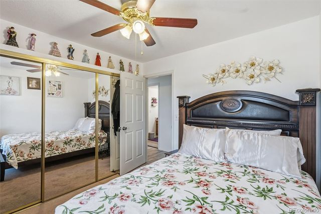 1383 W 88th Avenue 104, Thornton, CO 80260