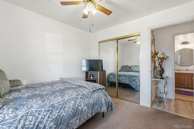 1383 W 88th Avenue 104, Thornton, CO 80260