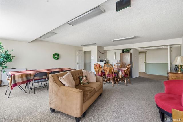 1383 W 88th Avenue 104, Thornton, CO 80260