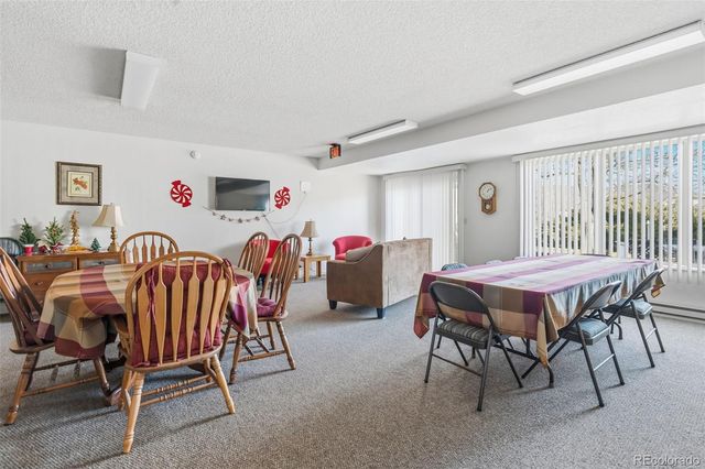 1383 W 88th Avenue 104, Thornton, CO 80260