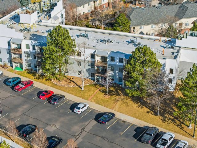1383 W 88th Avenue 104, Thornton, CO 80260