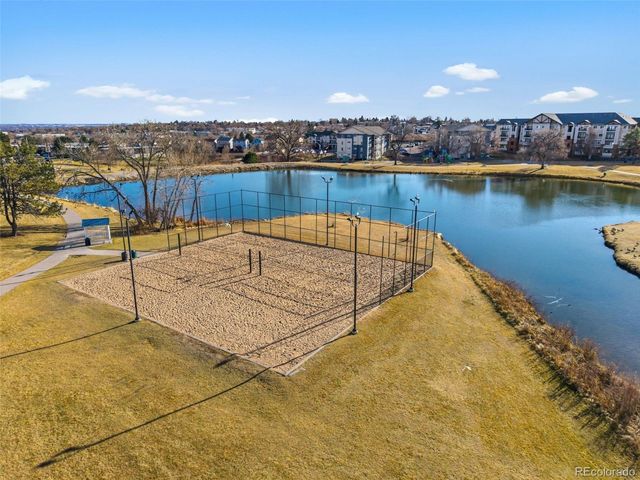 1383 W 88th Avenue 104, Thornton, CO 80260