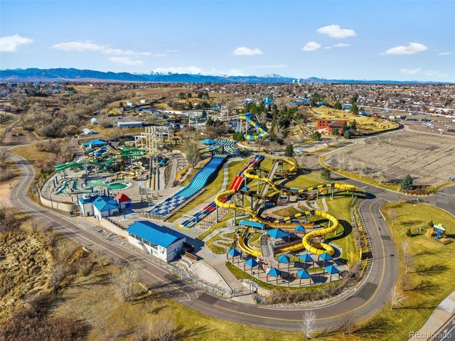 1383 W 88th Avenue 104, Thornton, CO 80260