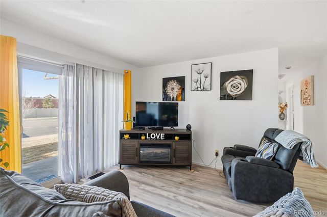 1383 W 88th Avenue 104, Thornton, CO 80260