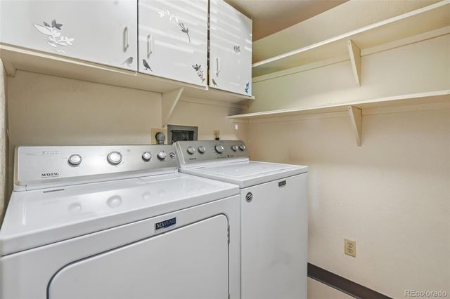 1383 W 88th Avenue 104, Thornton, CO 80260