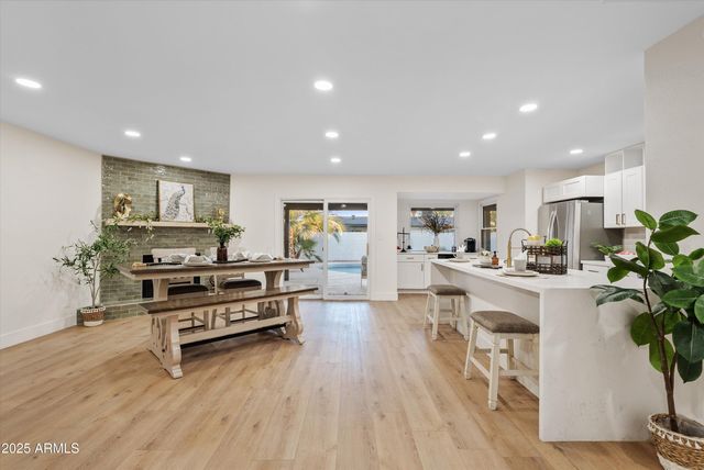 6411 E CAMINO DE LOS RANCHOS --, Scottsdale, AZ 85254