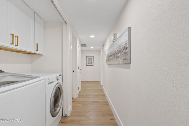 6411 E CAMINO DE LOS RANCHOS --, Scottsdale, AZ 85254