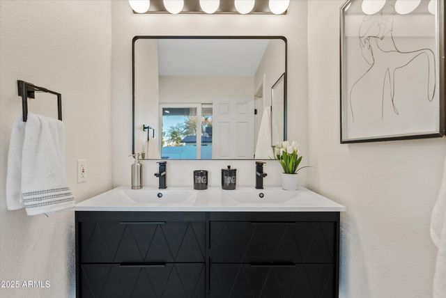 6411 E CAMINO DE LOS RANCHOS --, Scottsdale, AZ 85254