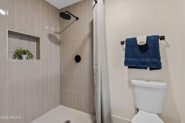 6411 E CAMINO DE LOS RANCHOS --, Scottsdale, AZ 85254