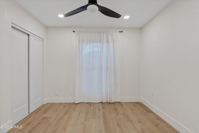 6411 E CAMINO DE LOS RANCHOS --, Scottsdale, AZ 85254