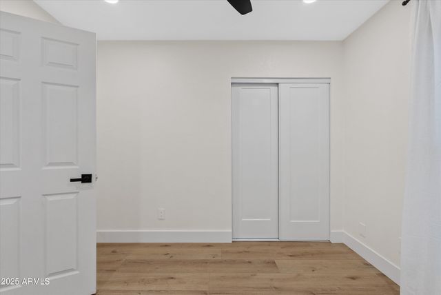 6411 E CAMINO DE LOS RANCHOS --, Scottsdale, AZ 85254