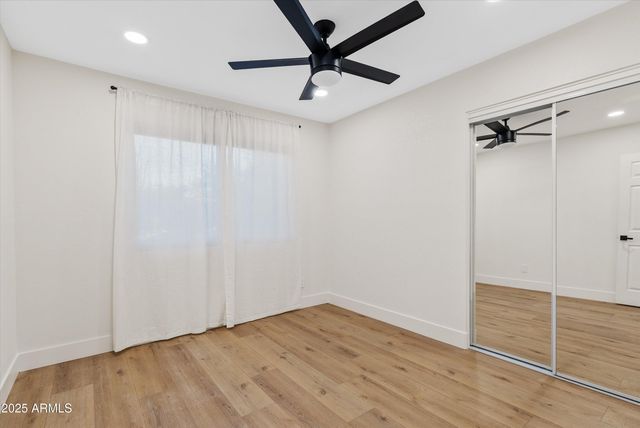 6411 E CAMINO DE LOS RANCHOS --, Scottsdale, AZ 85254