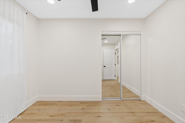 6411 E CAMINO DE LOS RANCHOS --, Scottsdale, AZ 85254