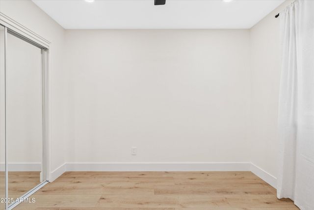 6411 E CAMINO DE LOS RANCHOS --, Scottsdale, AZ 85254