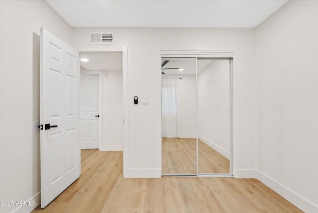 6411 E CAMINO DE LOS RANCHOS --, Scottsdale, AZ 85254