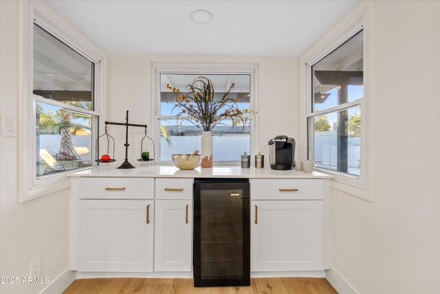 6411 E CAMINO DE LOS RANCHOS --, Scottsdale, AZ 85254