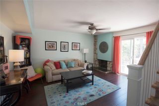 2474 Rue De Cannes, Costa Mesa, CA 92627