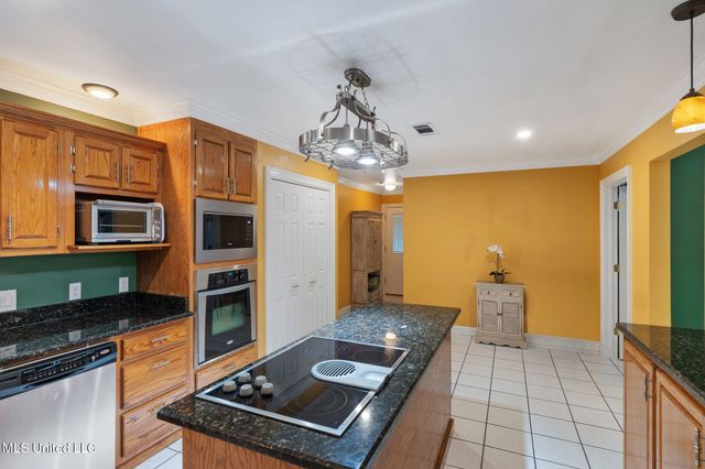 18029 Commission Road, Long Beach, MS 39560