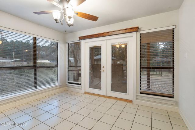 18029 Commission Road, Long Beach, MS 39560