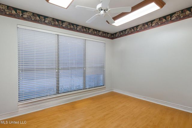 18029 Commission Road, Long Beach, MS 39560