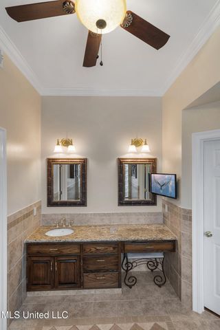 18029 Commission Road, Long Beach, MS 39560