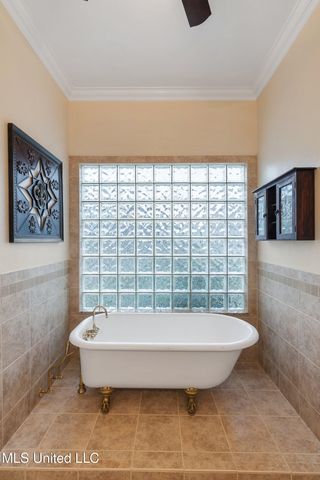 18029 Commission Road, Long Beach, MS 39560