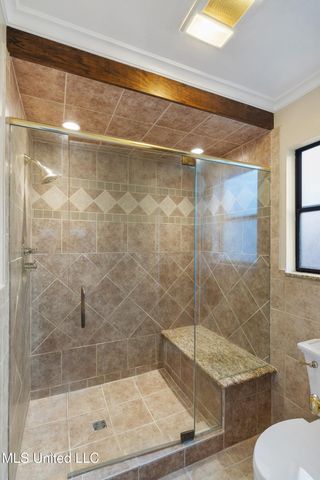 18029 Commission Road, Long Beach, MS 39560