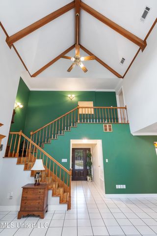 18029 Commission Road, Long Beach, MS 39560